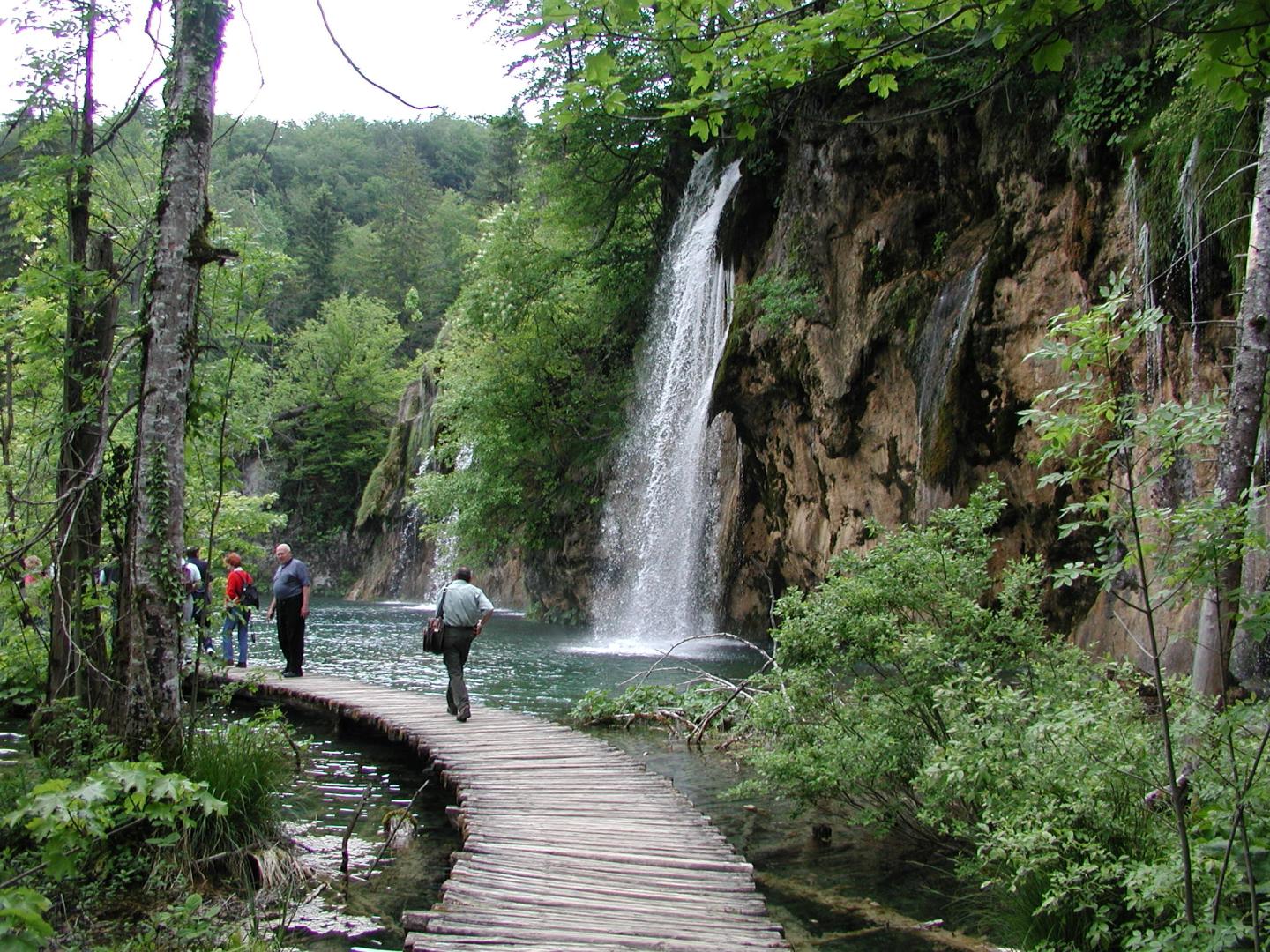 Villa Lykos foto 16