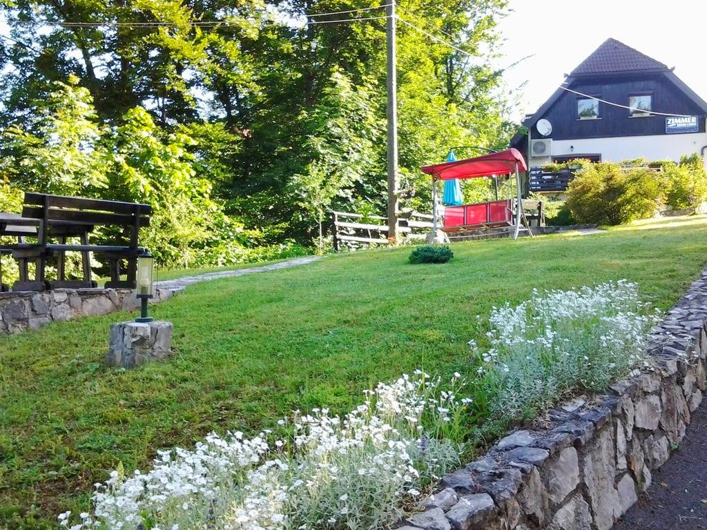 Villa Lykos foto 24