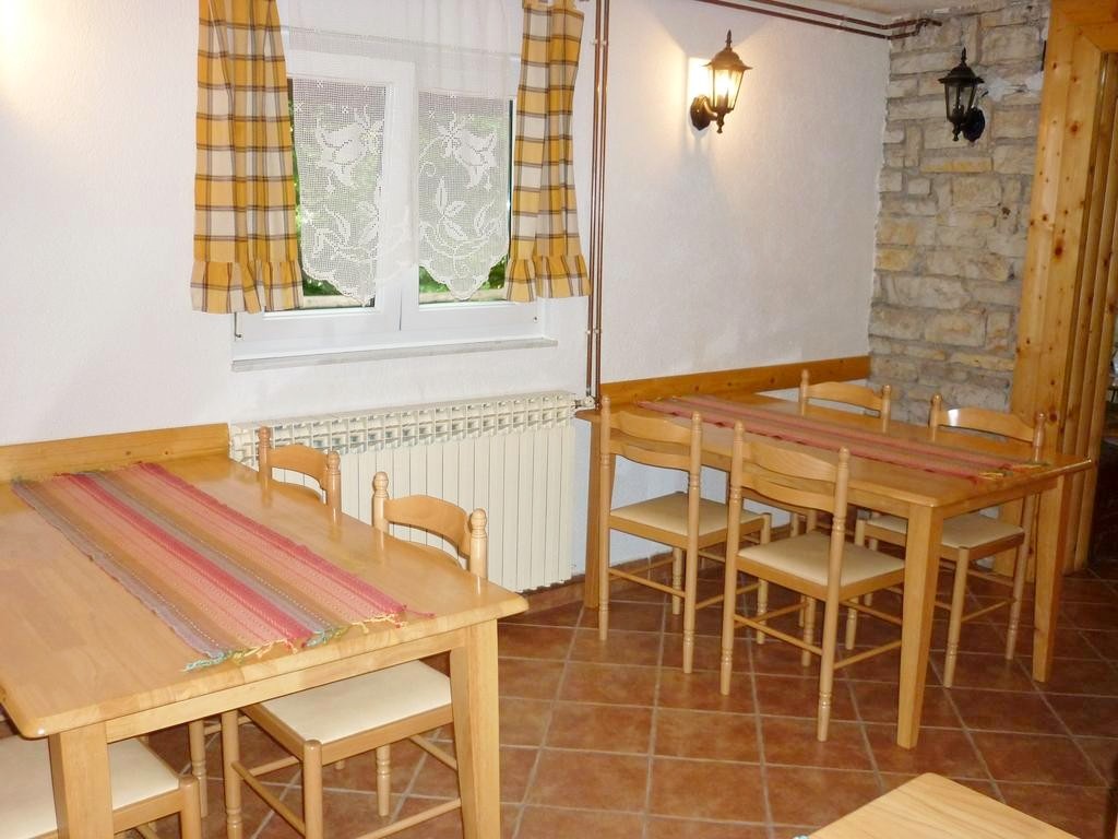 Villa Lykos image 3