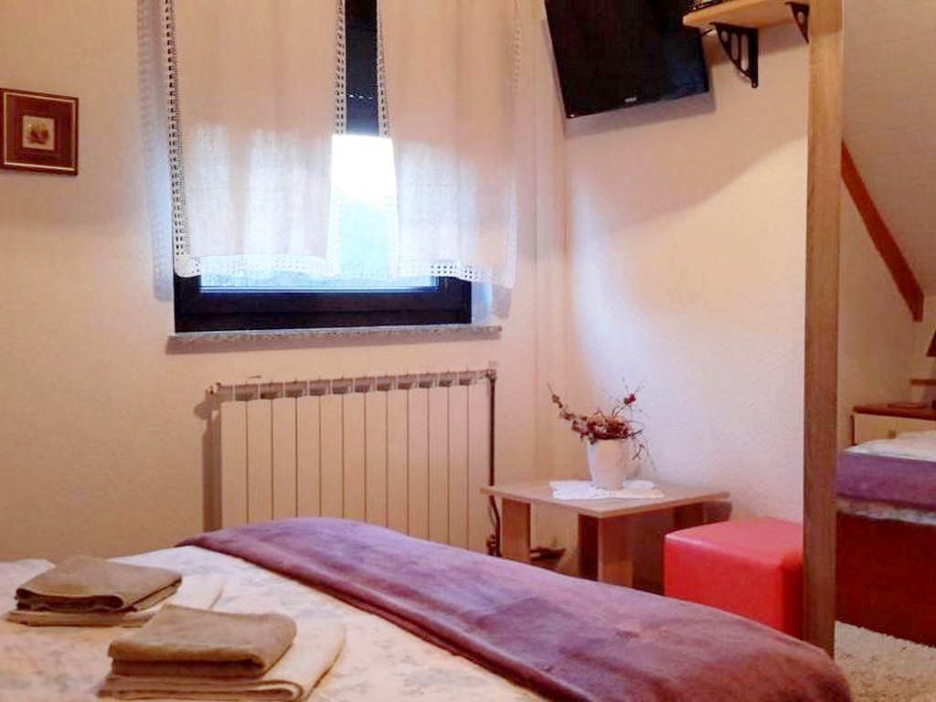 Villa Lykos foto 7