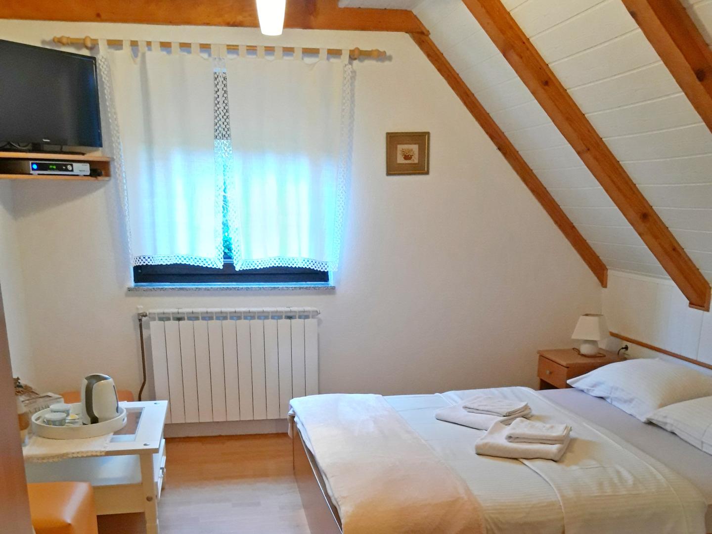 Villa Lykos foto 9