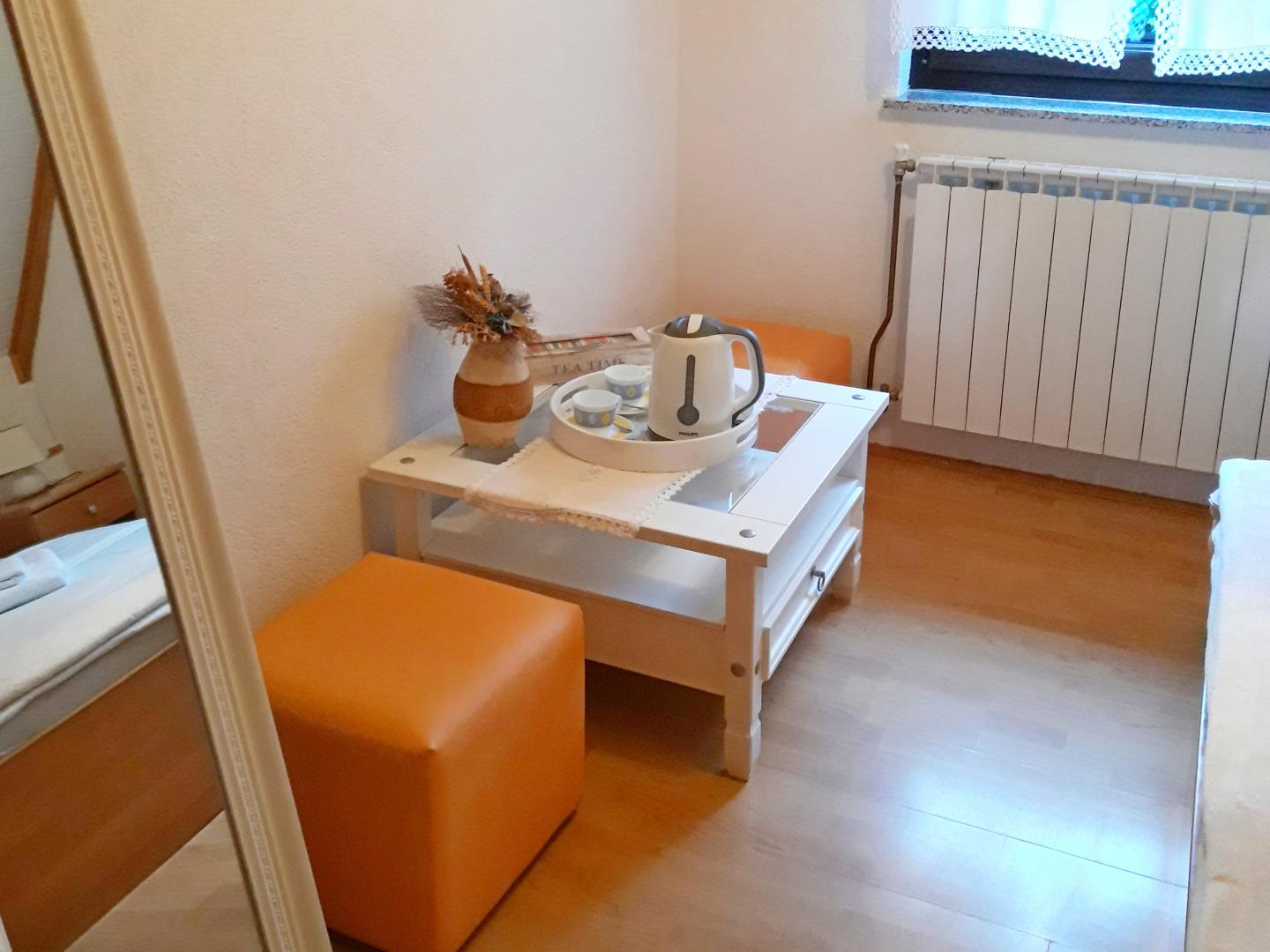 Villa Lykos foto 13