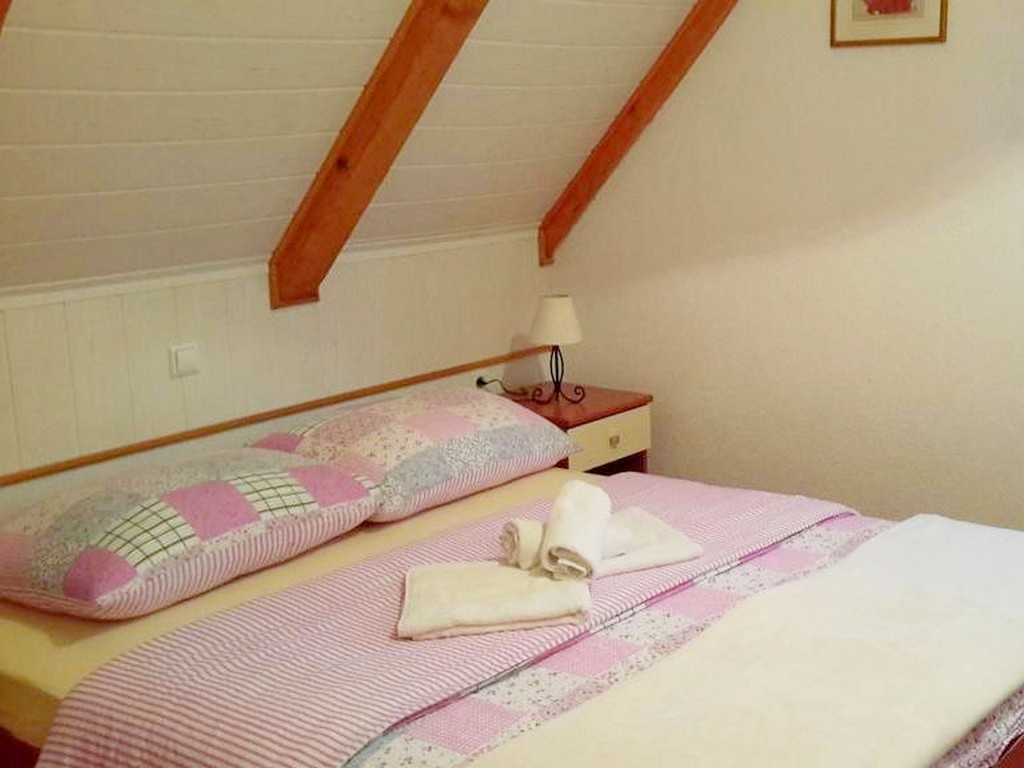 Villa Lykos foto 8