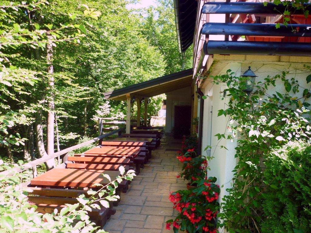 Villa Lykos image 2