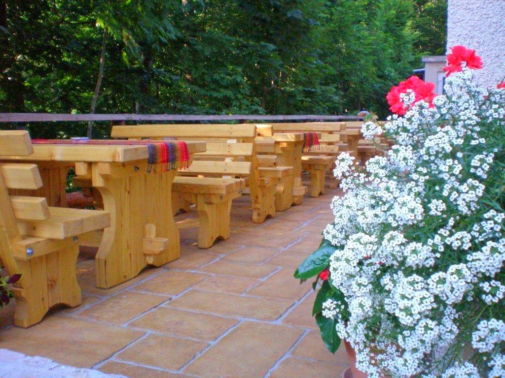 Villa Lykos foto 17