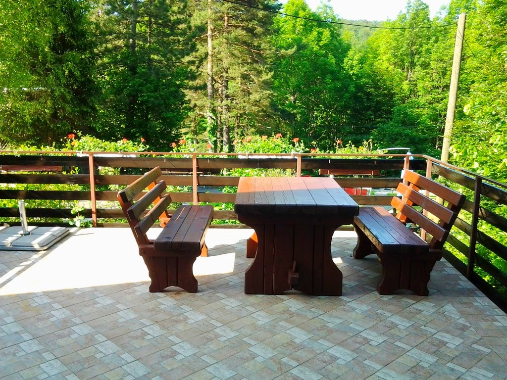 Villa Lykos foto 10