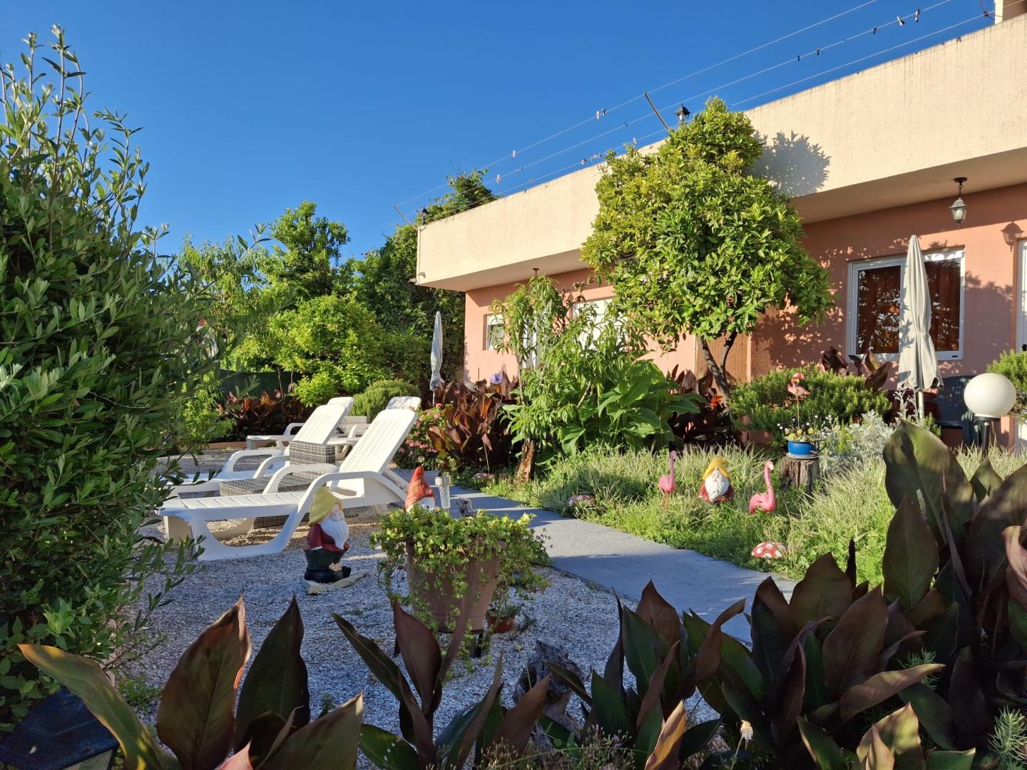Villa Luketa foto 15