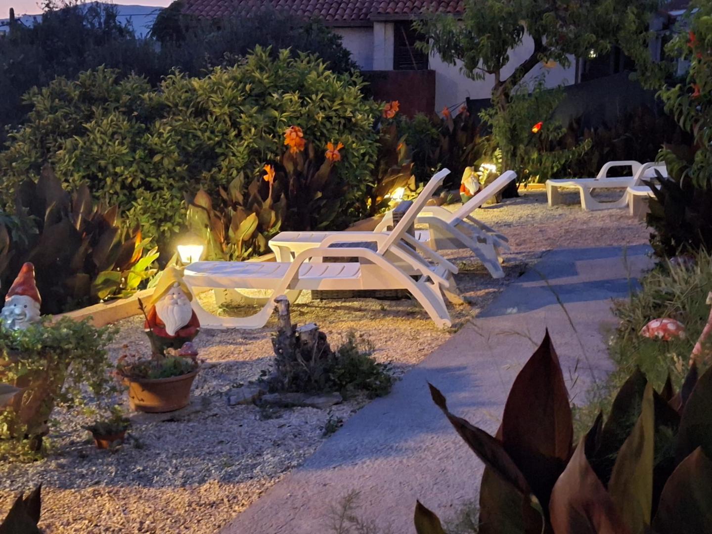 Villa Luketa foto 18