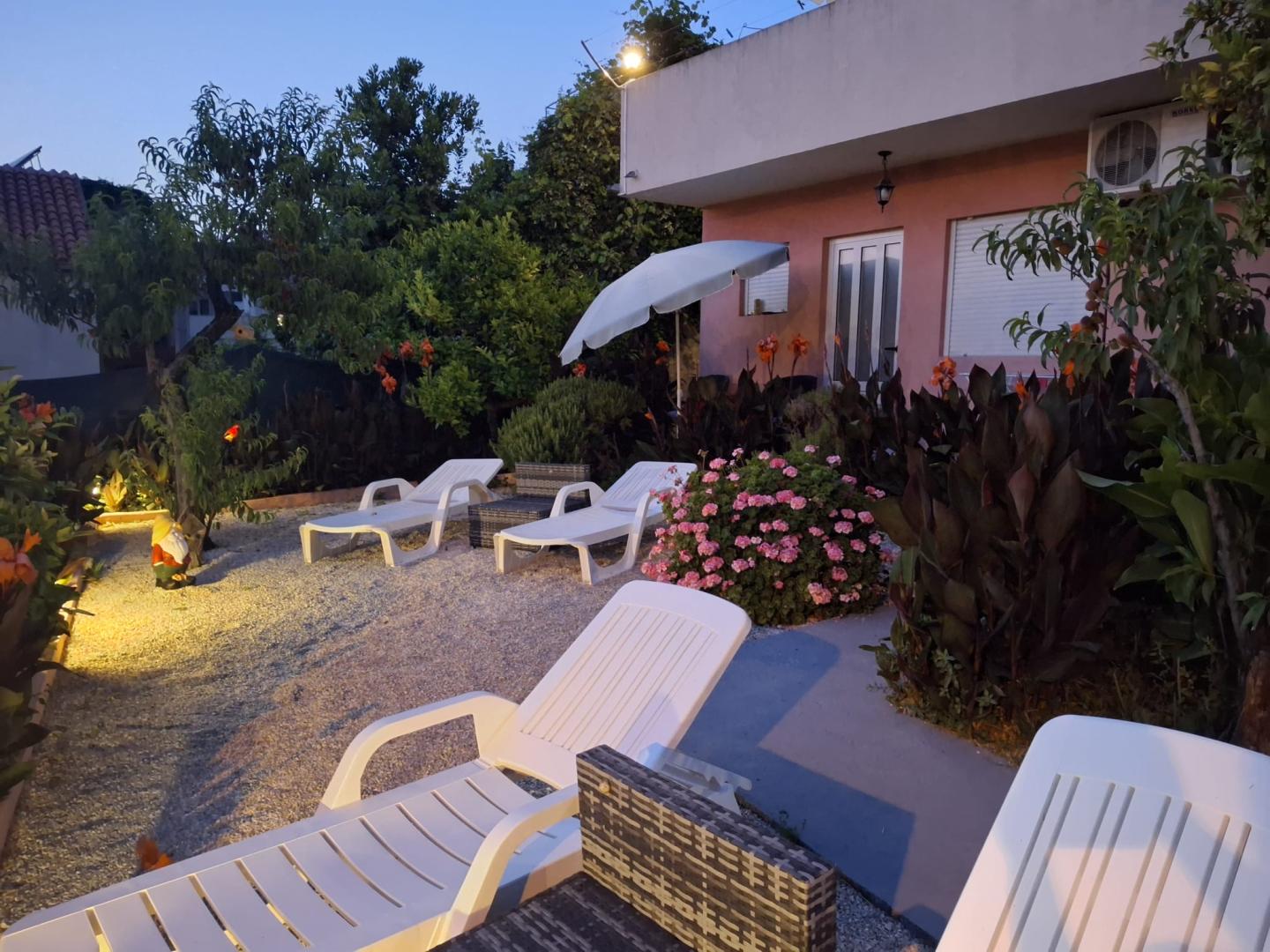 Villa Luketa foto 21