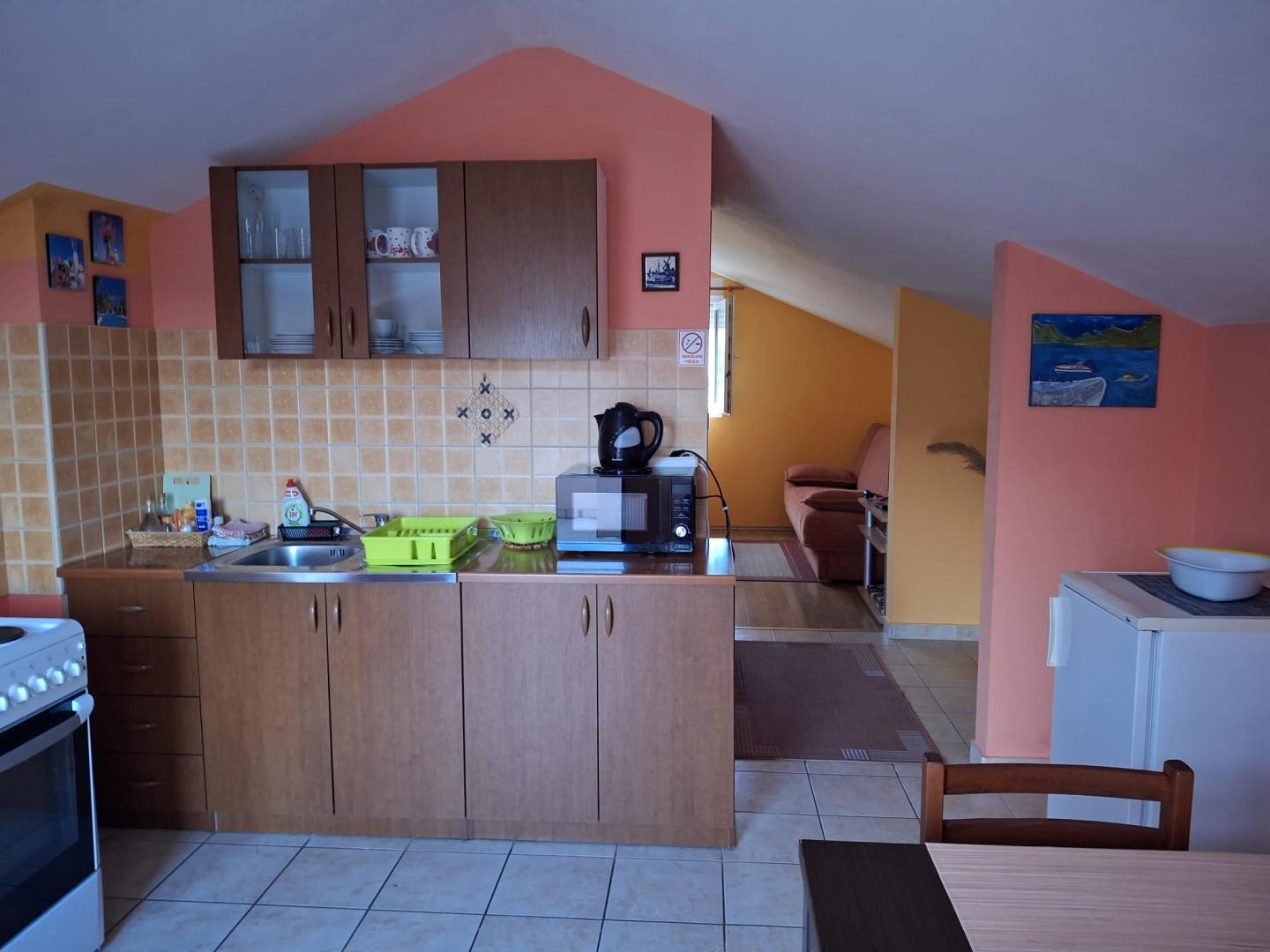 Villa Luketa foto 24
