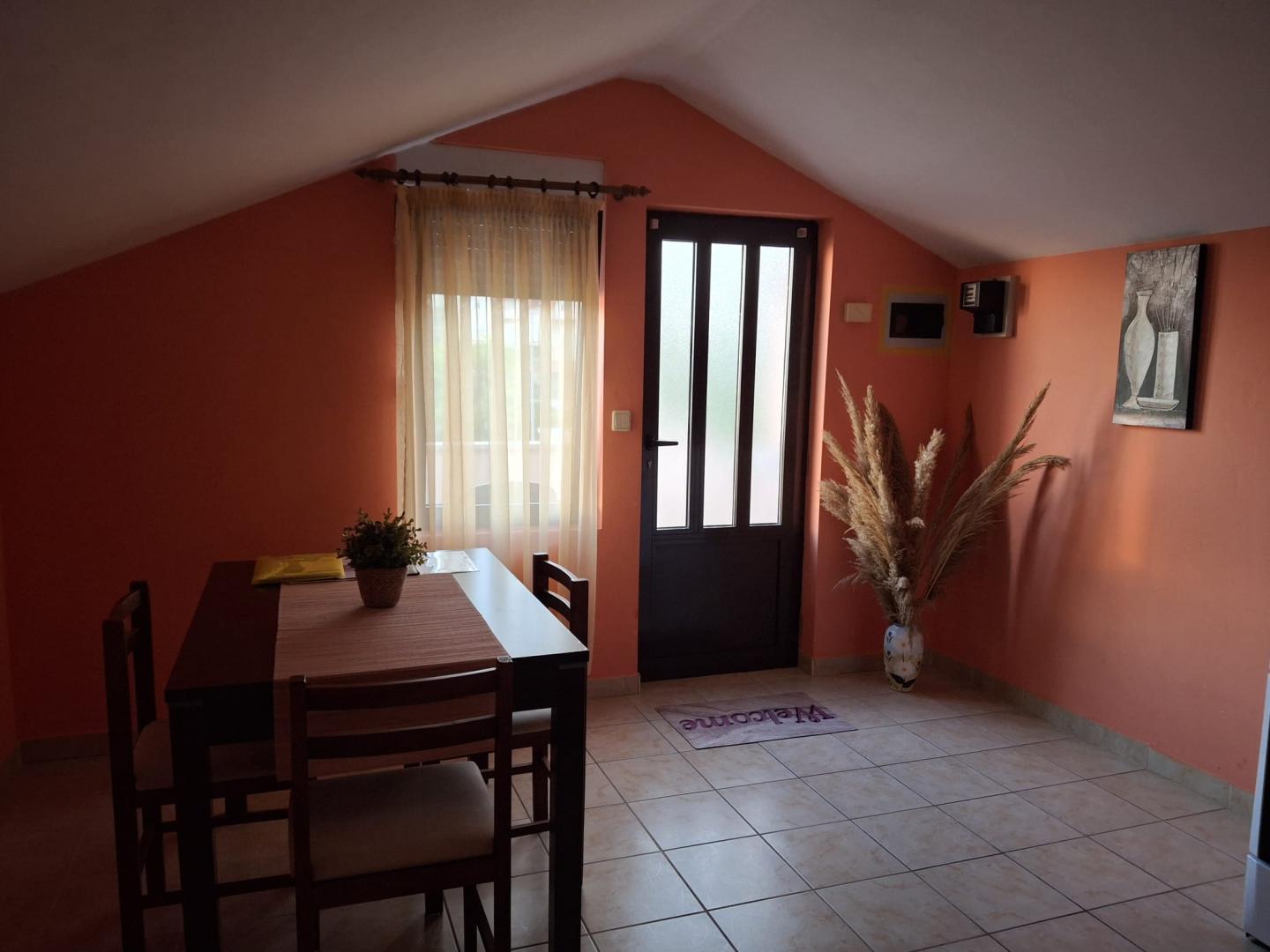 Villa Luketa foto 27