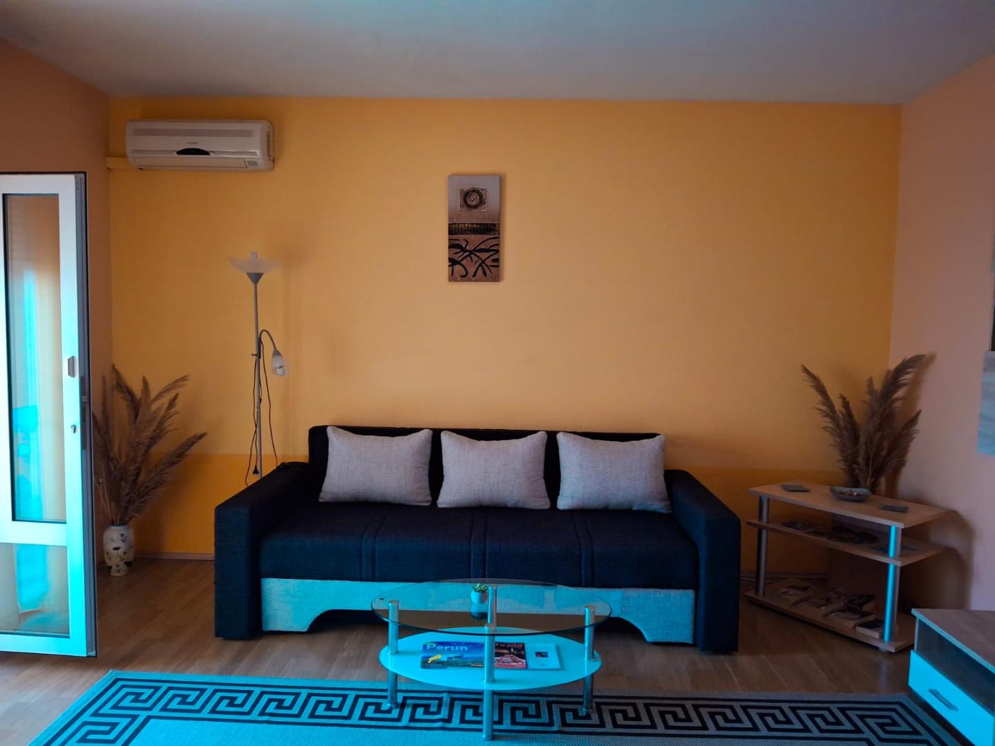 Villa Luketa foto 33