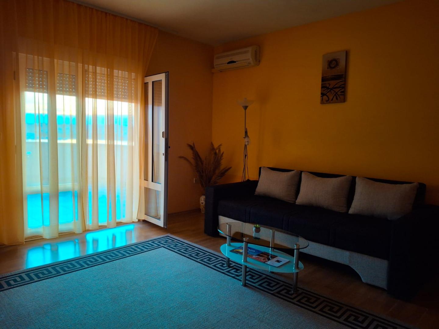Villa Luketa foto 36