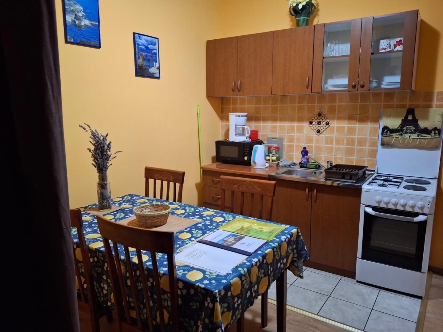 Villa Luketa foto 39
