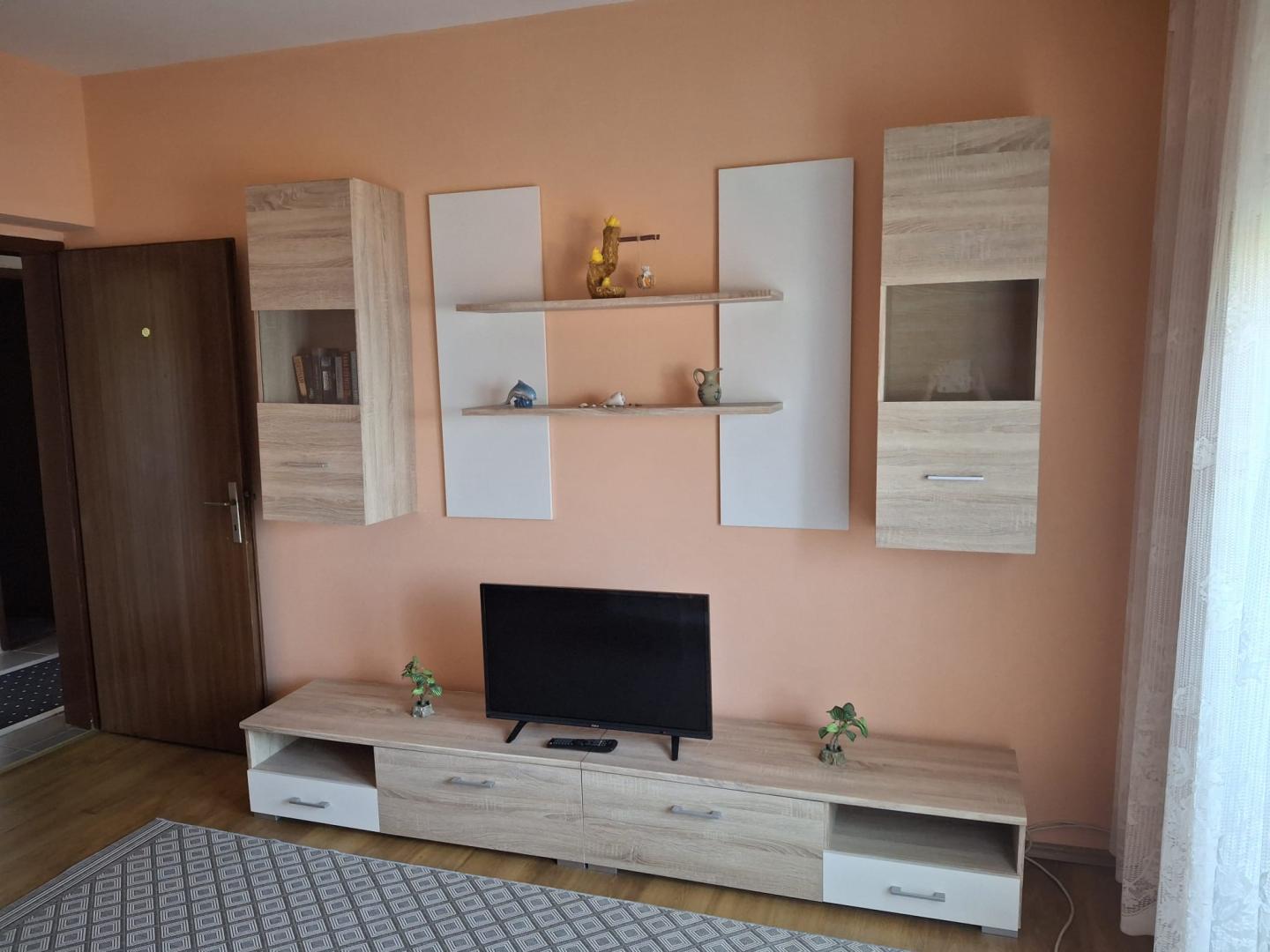 Villa Luketa foto 45