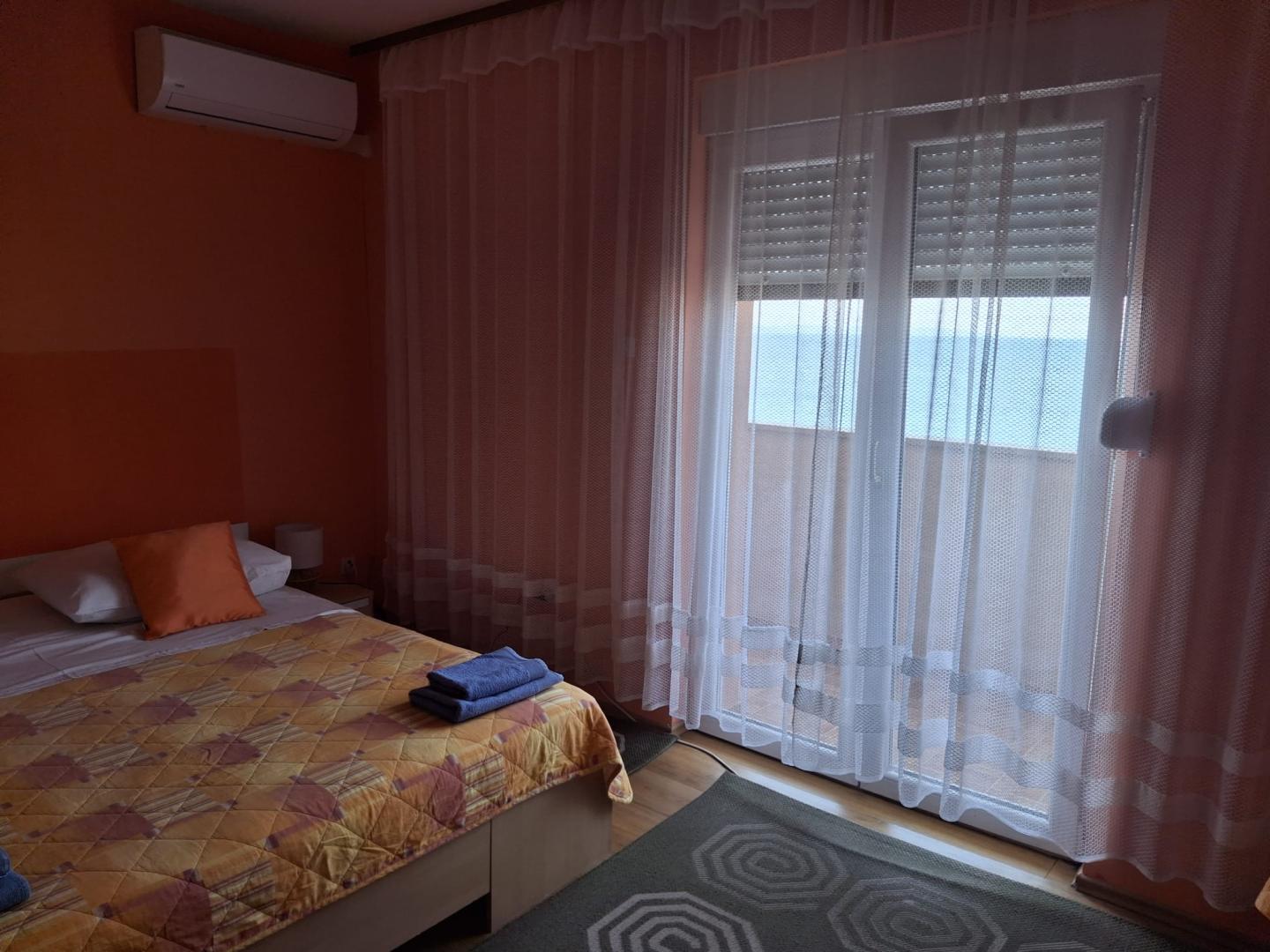 Villa Luketa foto 47