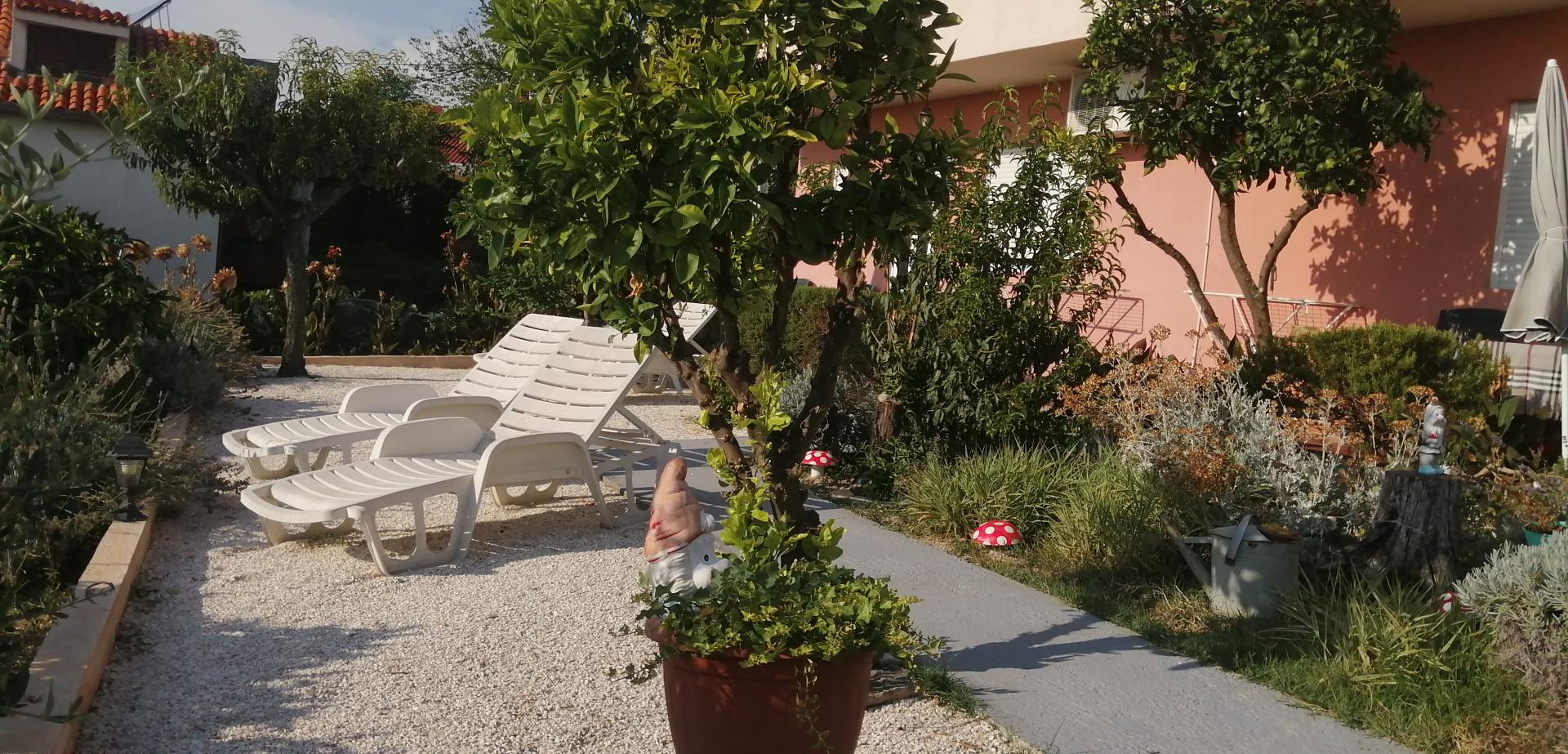 Villa Luketa foto 46