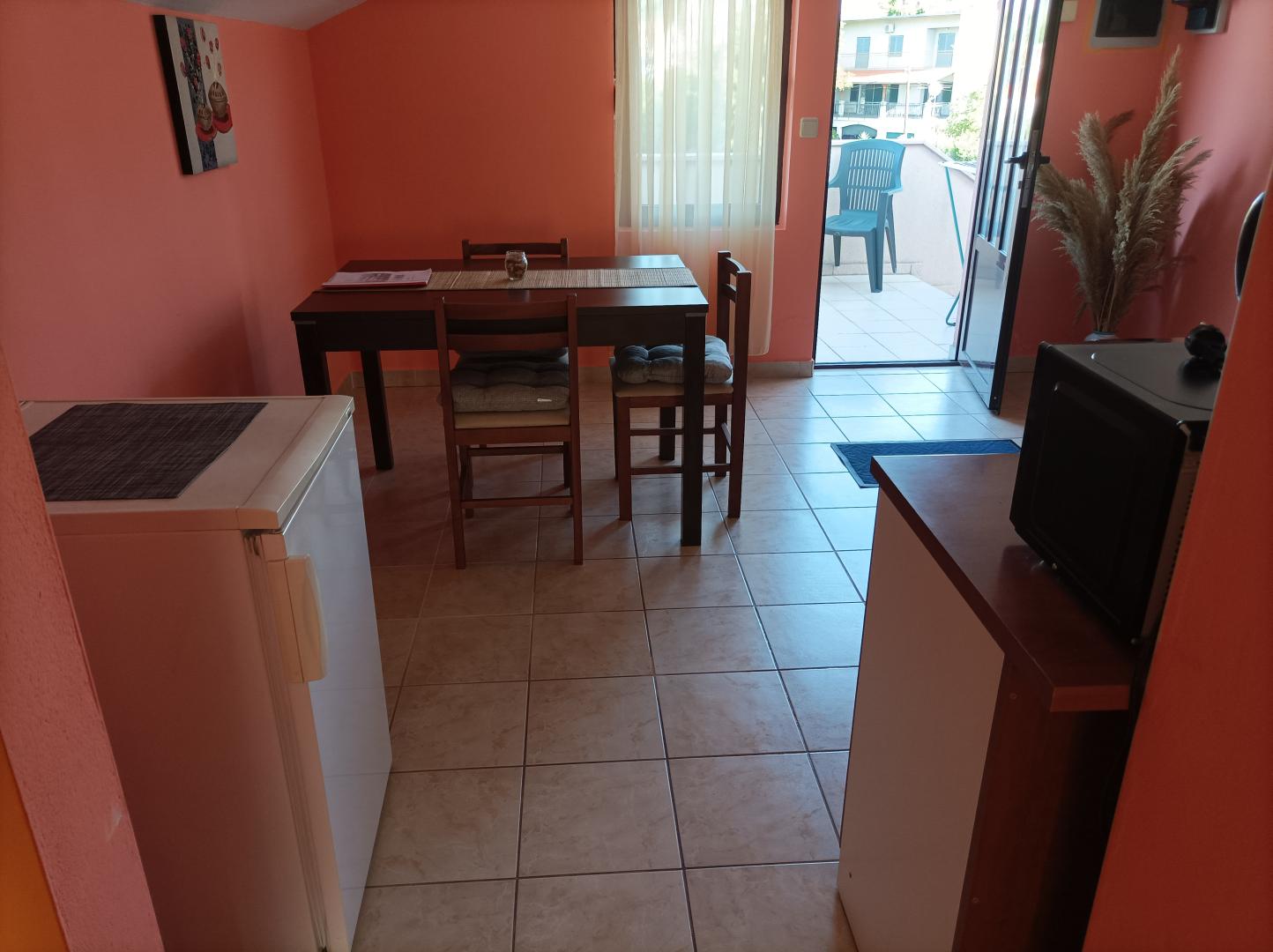Villa Luketa foto 7