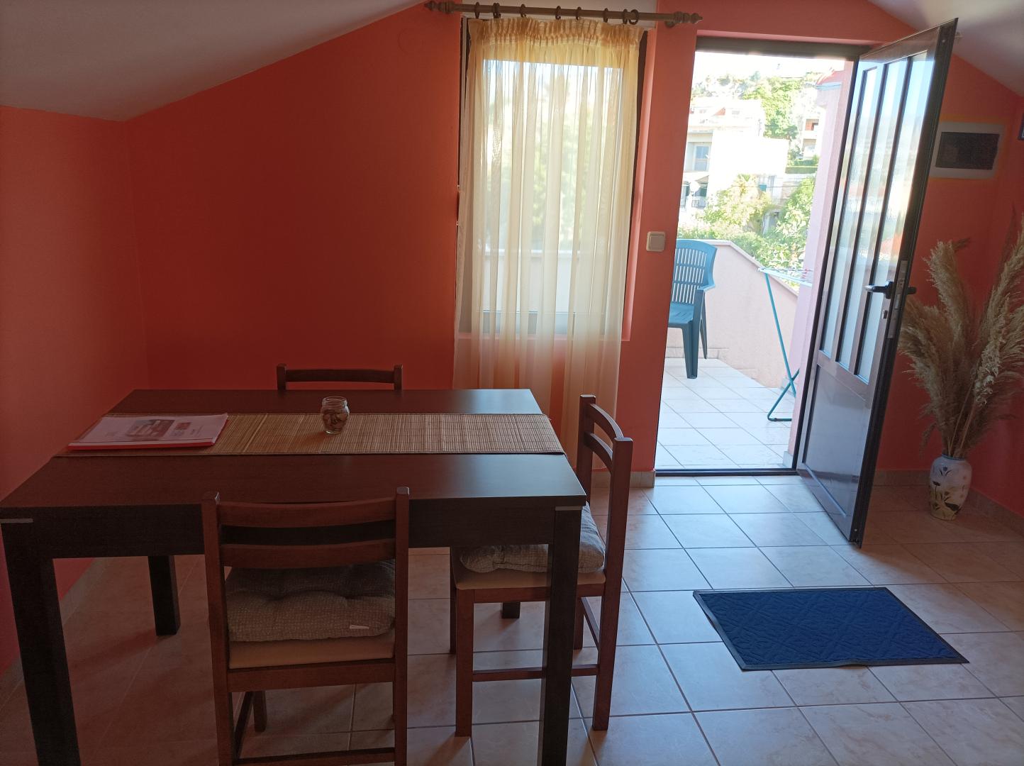 Villa Luketa foto 9