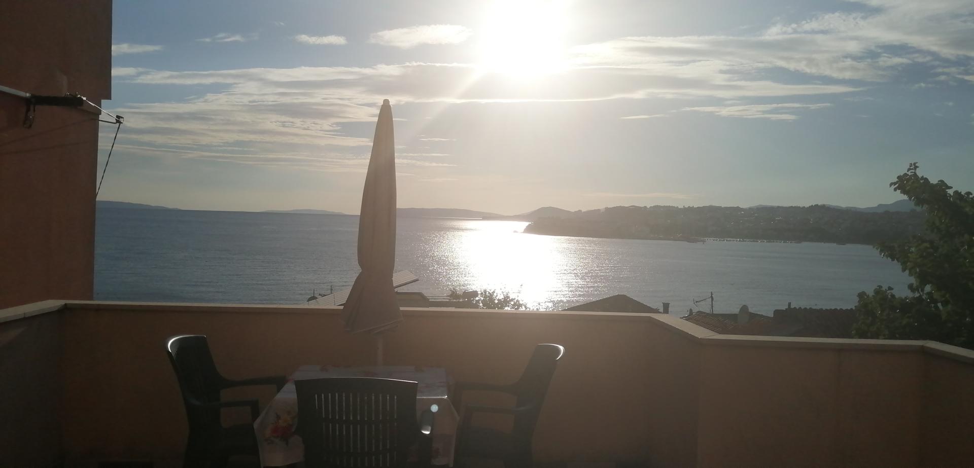 Villa Luketa foto 16