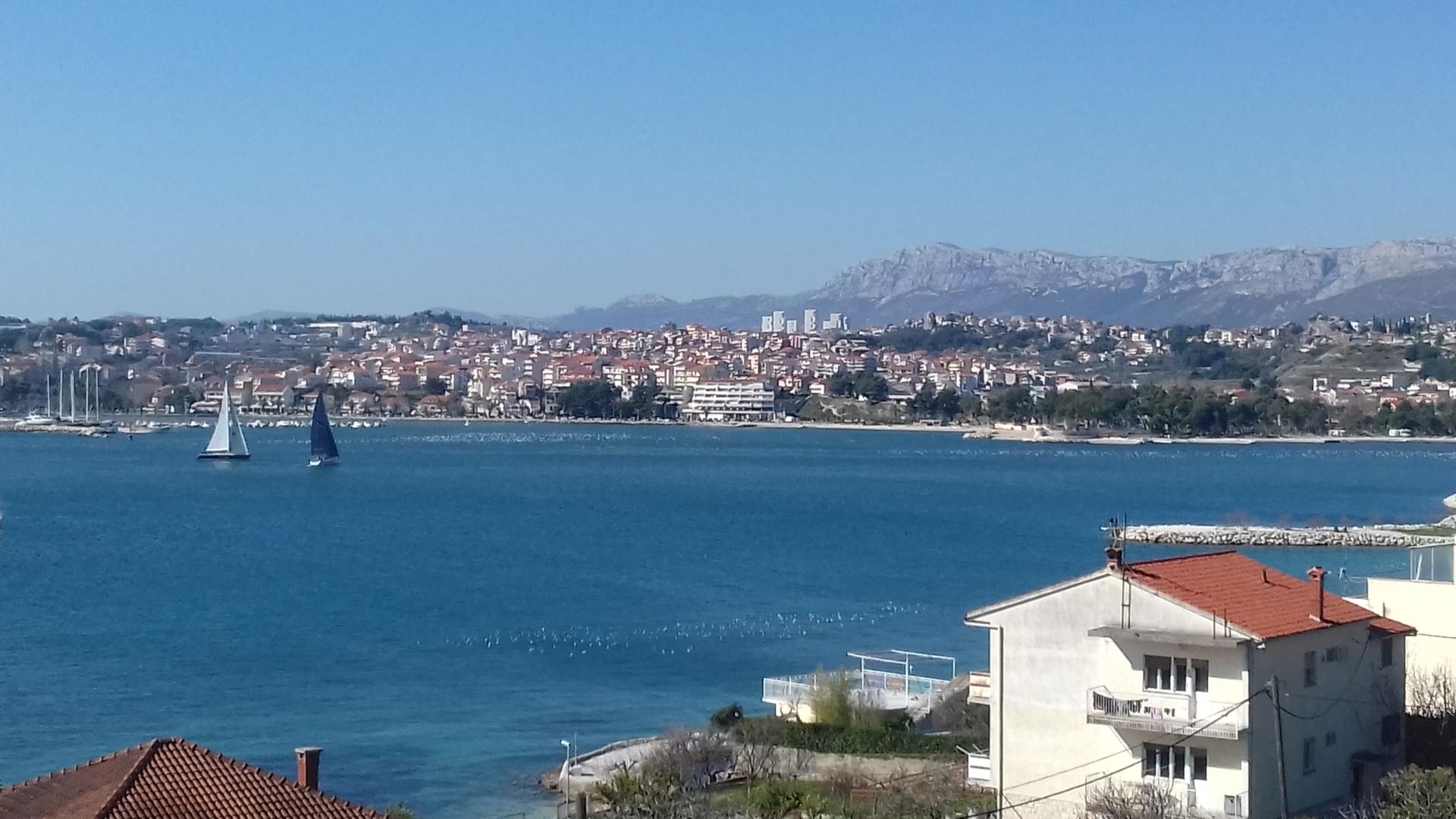 Villa Luketa foto 19