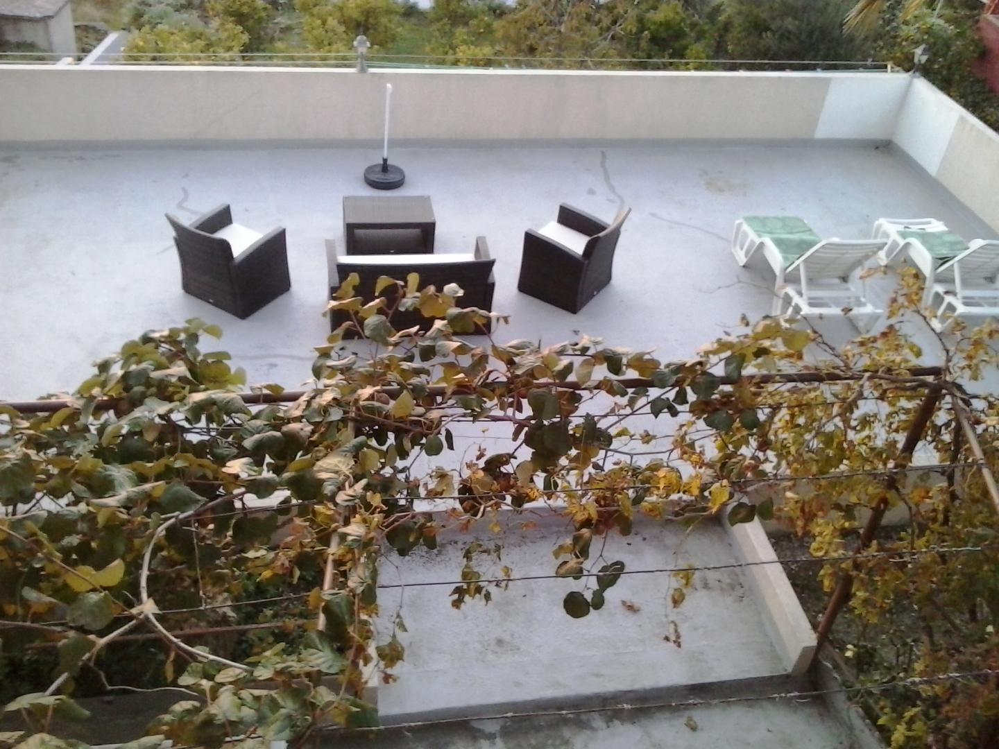 Villa Luketa foto 26