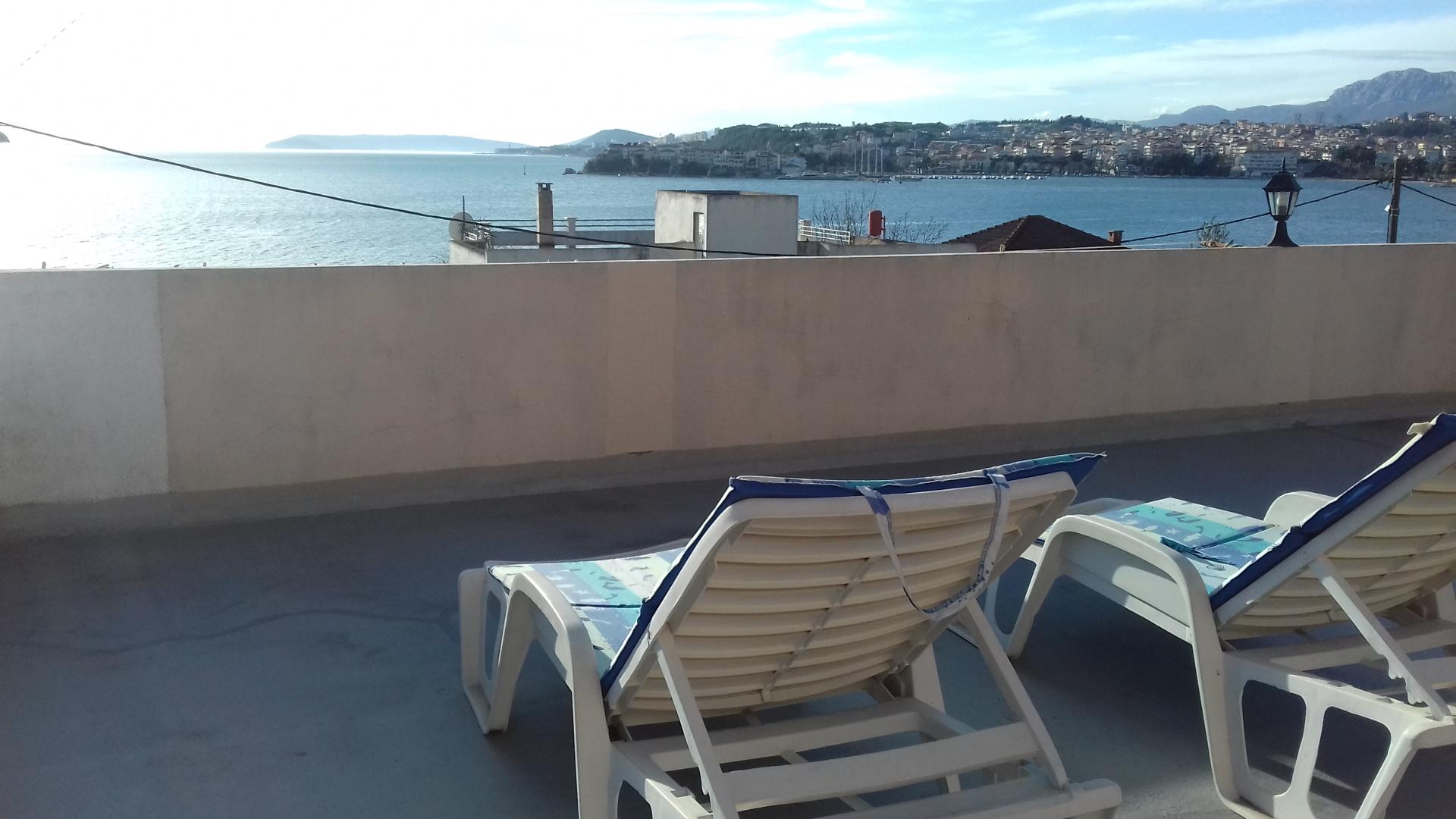 Villa Luketa foto 32