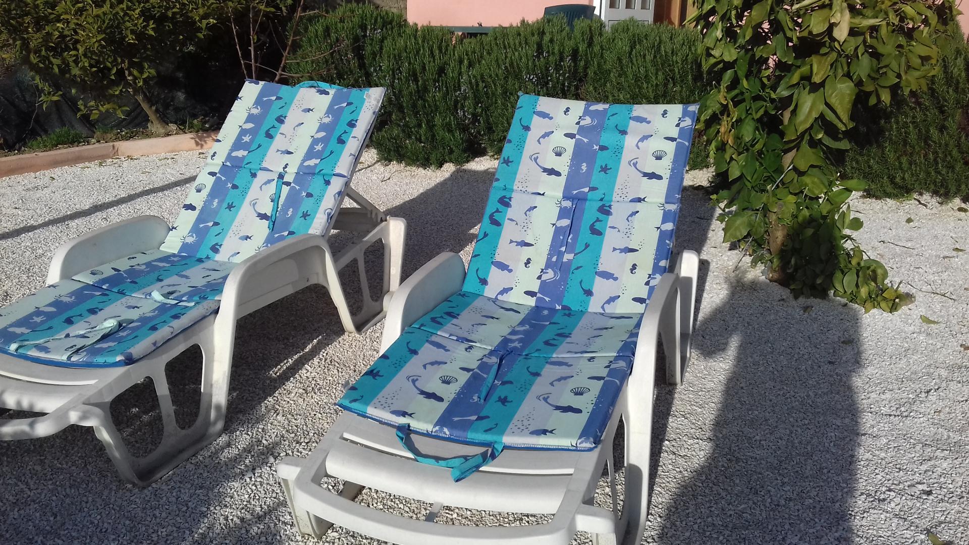 Villa Luketa foto 35