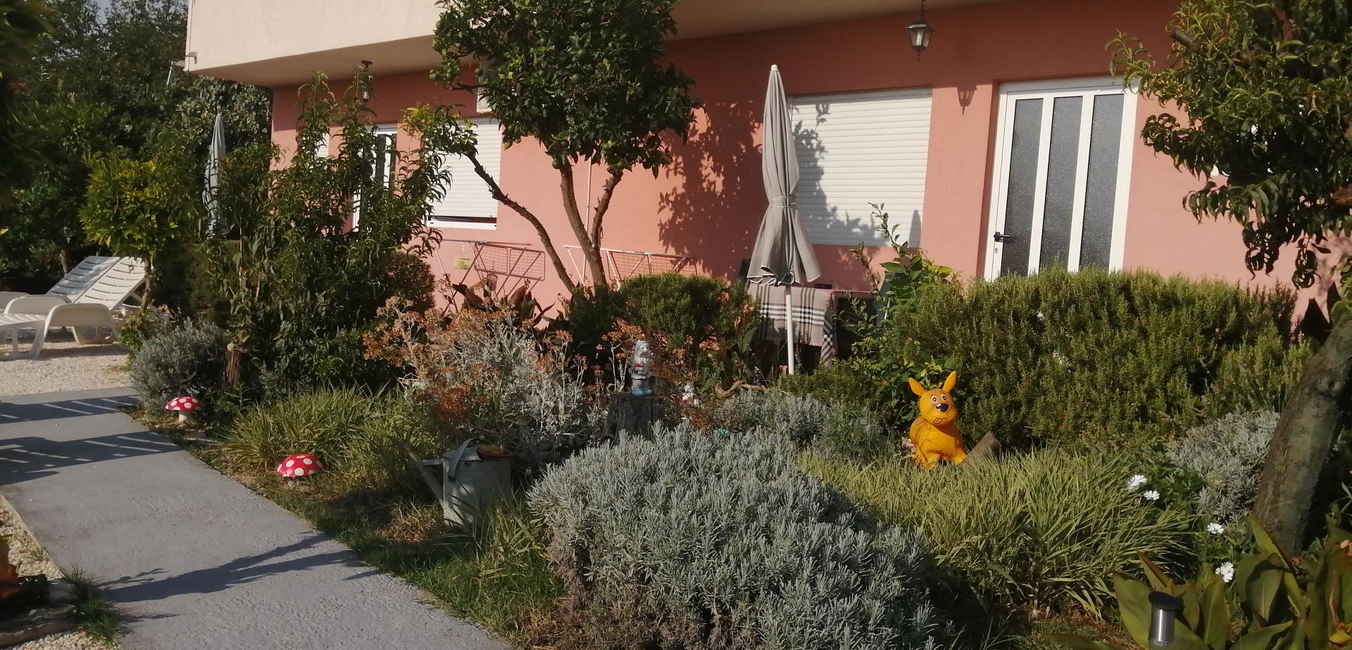 Villa Luketa foto 10