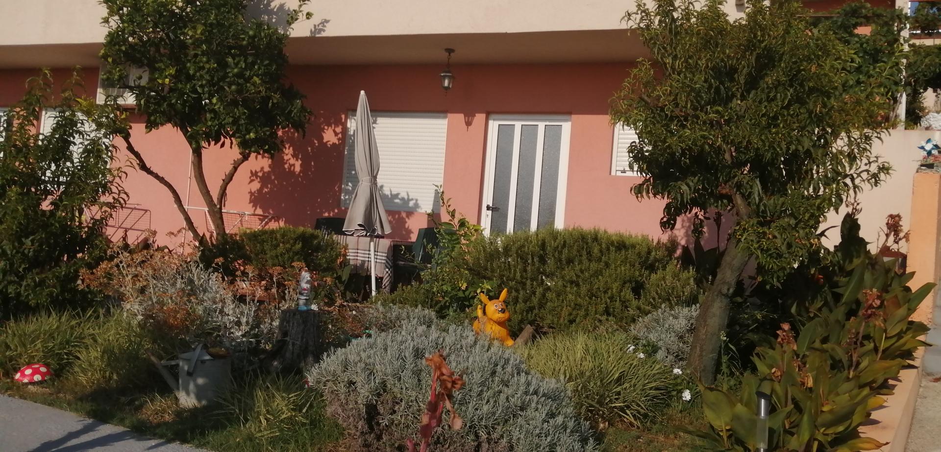 Villa Luketa foto 14
