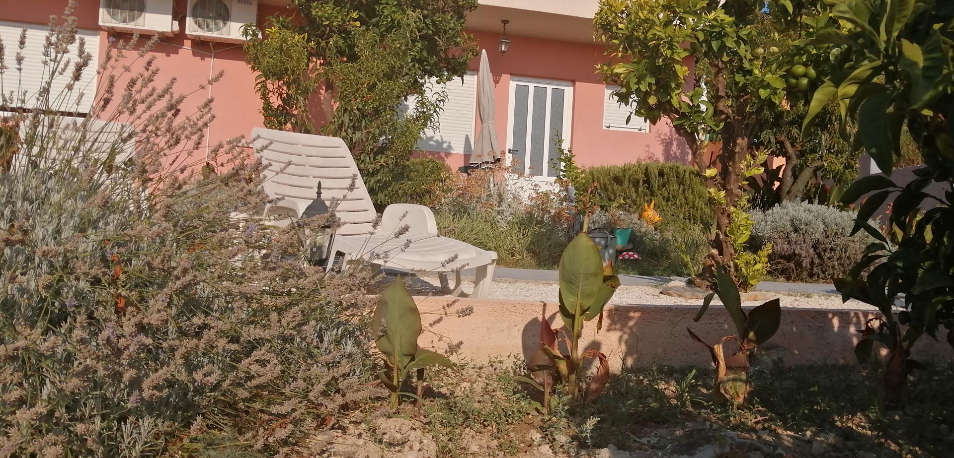 Villa Luketa foto 17