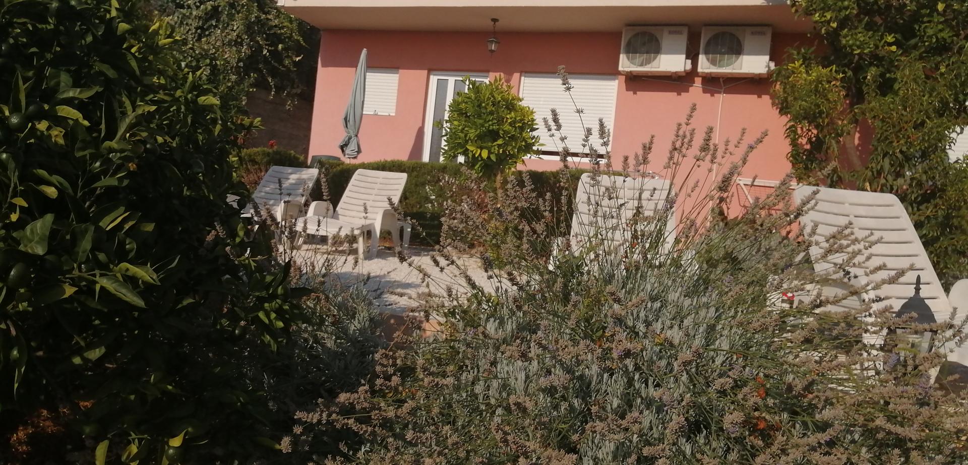 Villa Luketa foto 20