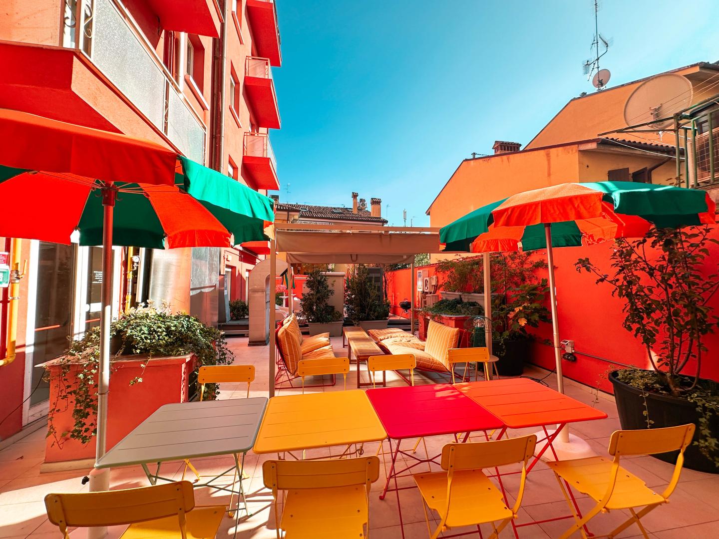 Hotel image 4