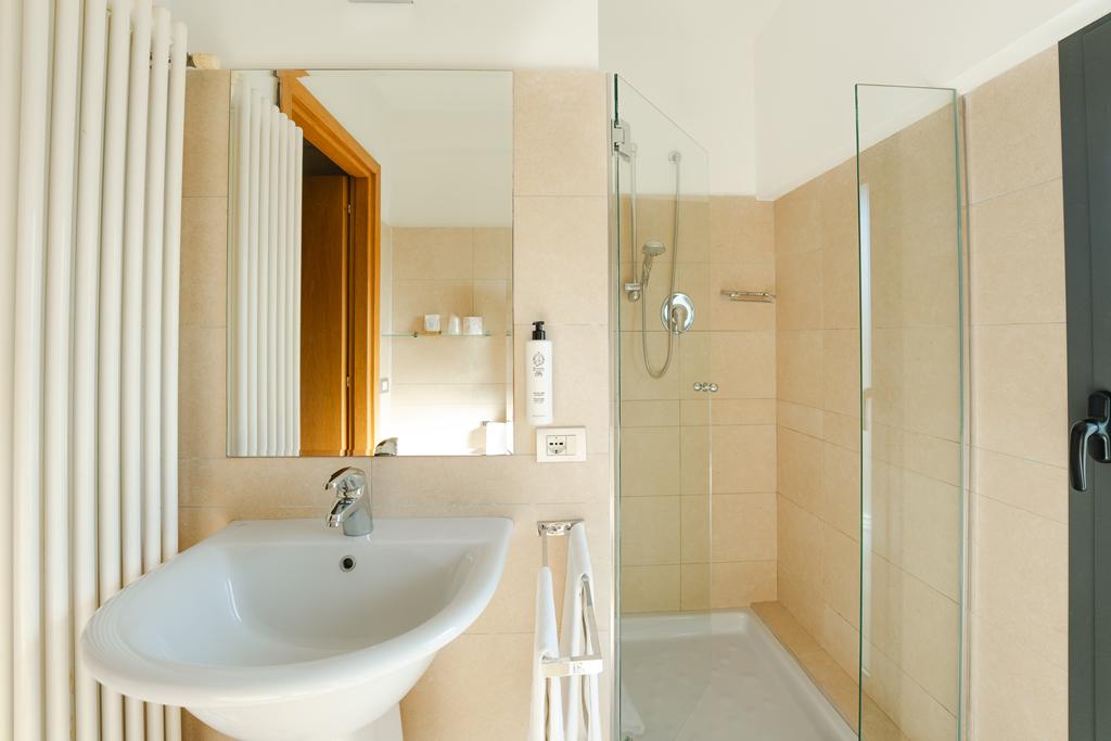 Touring foto 43