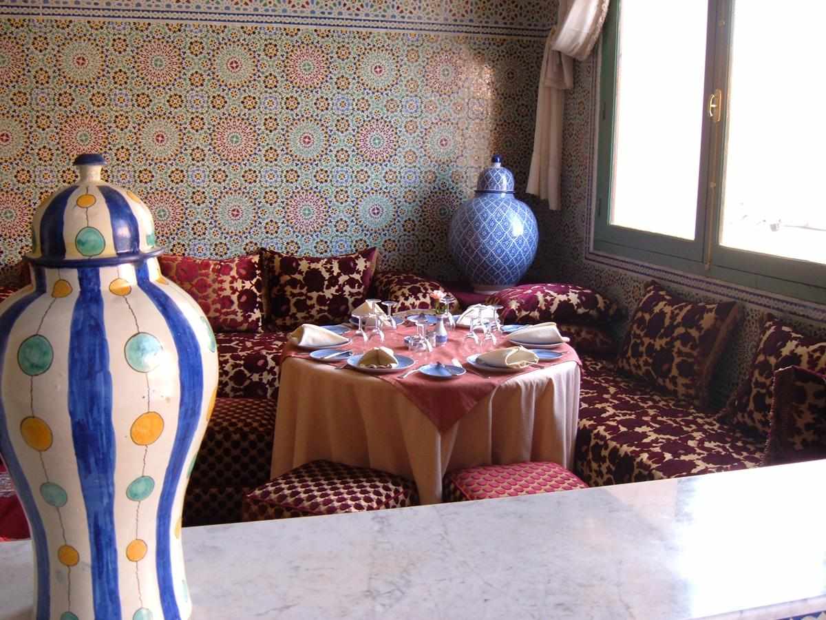 Hotel image 3