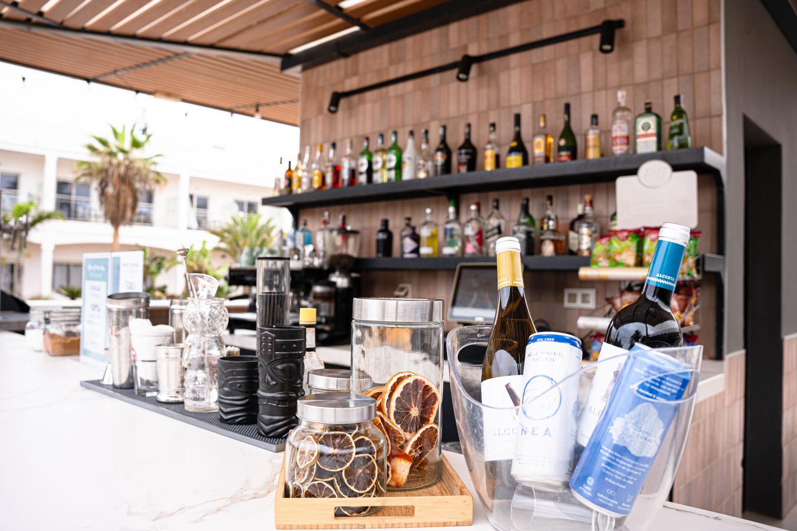 Coral Cotillo Beach Hotel image 3