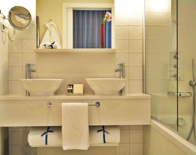 Bela Vista Hotel & Spa foto 13