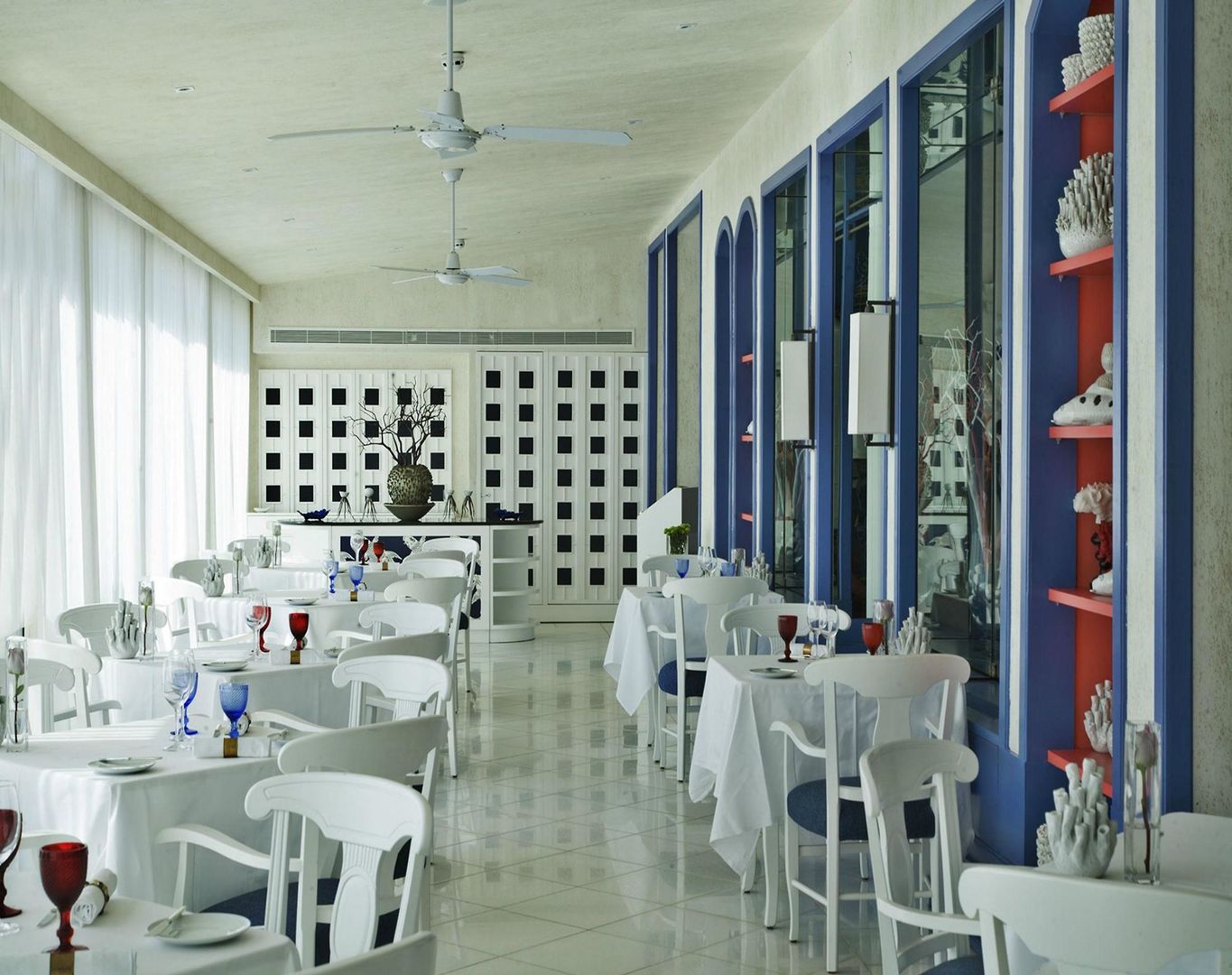 Bela Vista Hotel & Spa foto 29