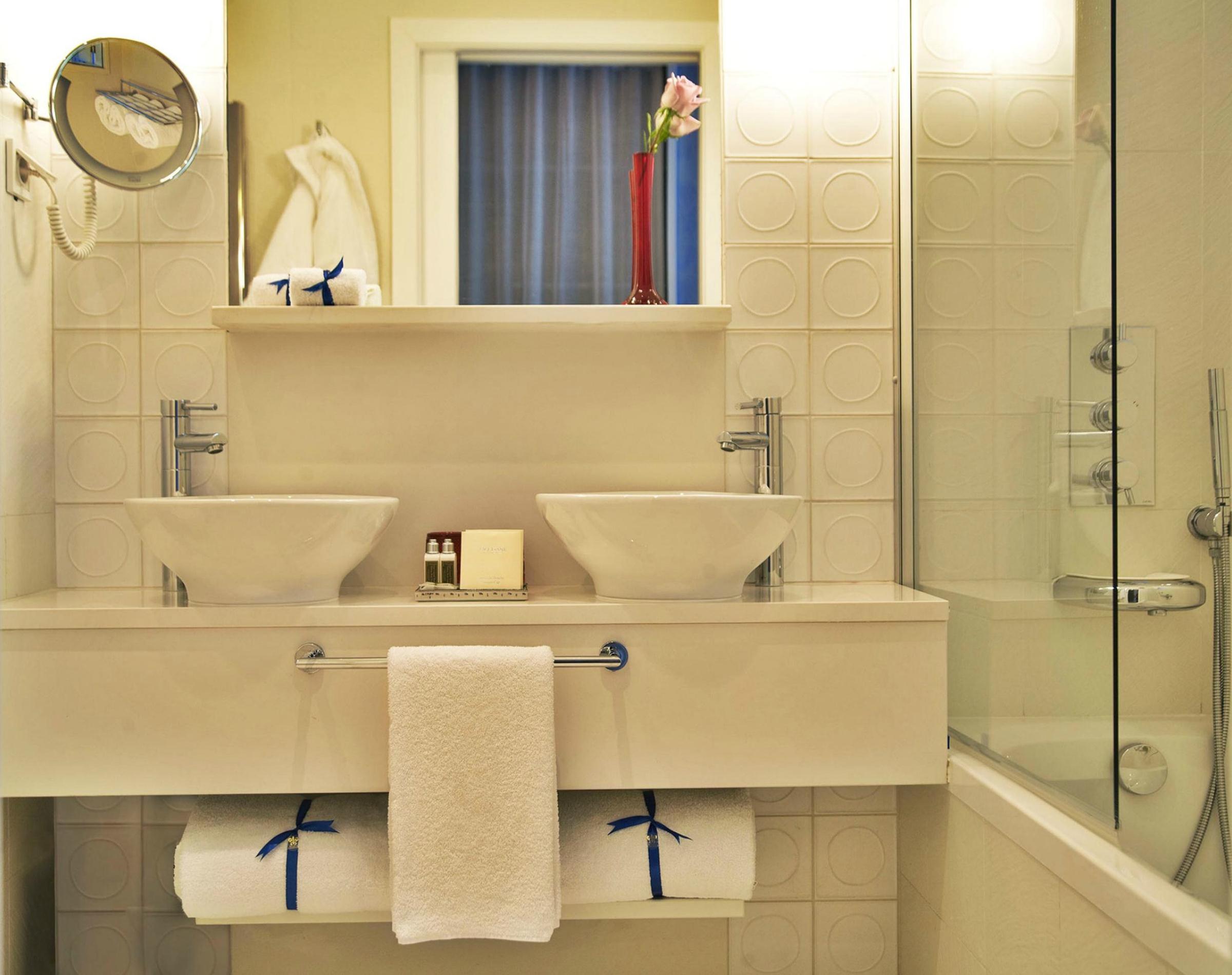 Bela Vista Hotel & Spa foto 15