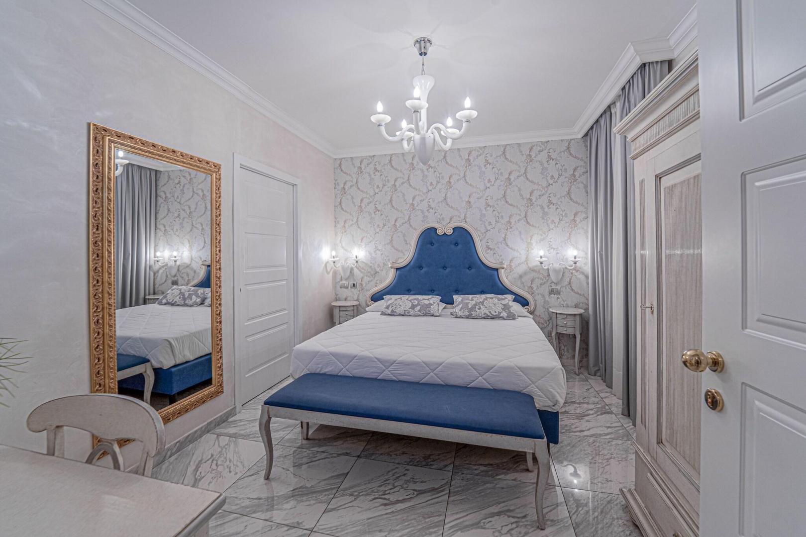 Hotel Colomba D'Oro Tropea foto 38