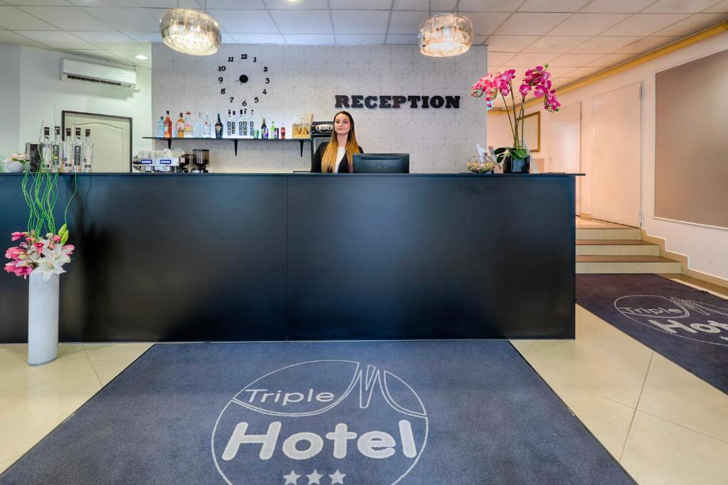 Hotel image 3