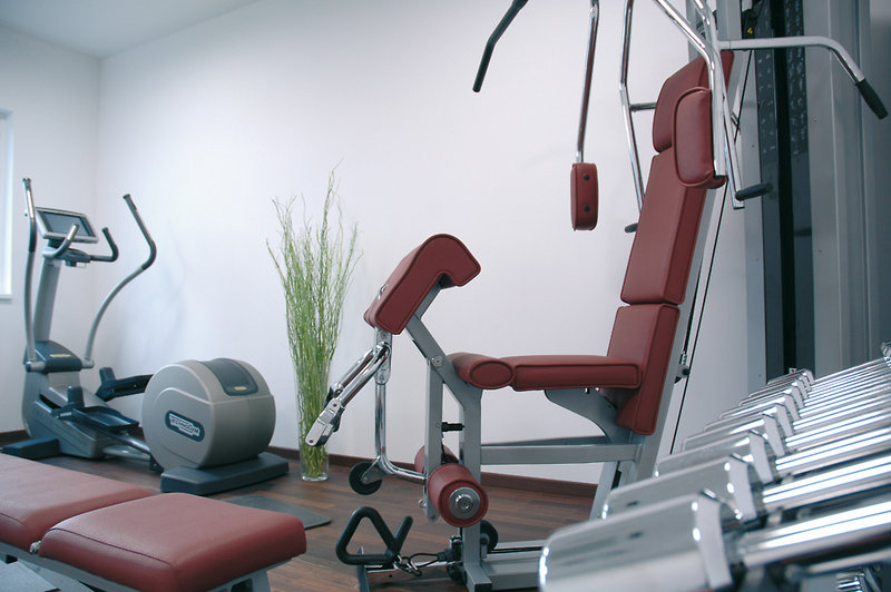 PLAZA INN Wien Gasometer image 2