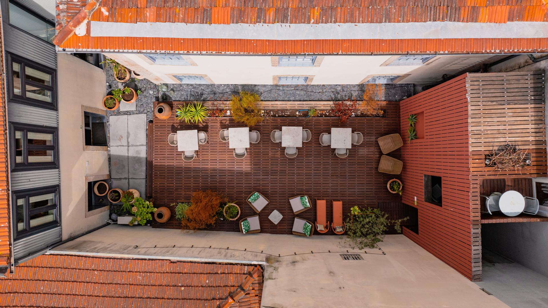 Casa dos Lóios foto 17