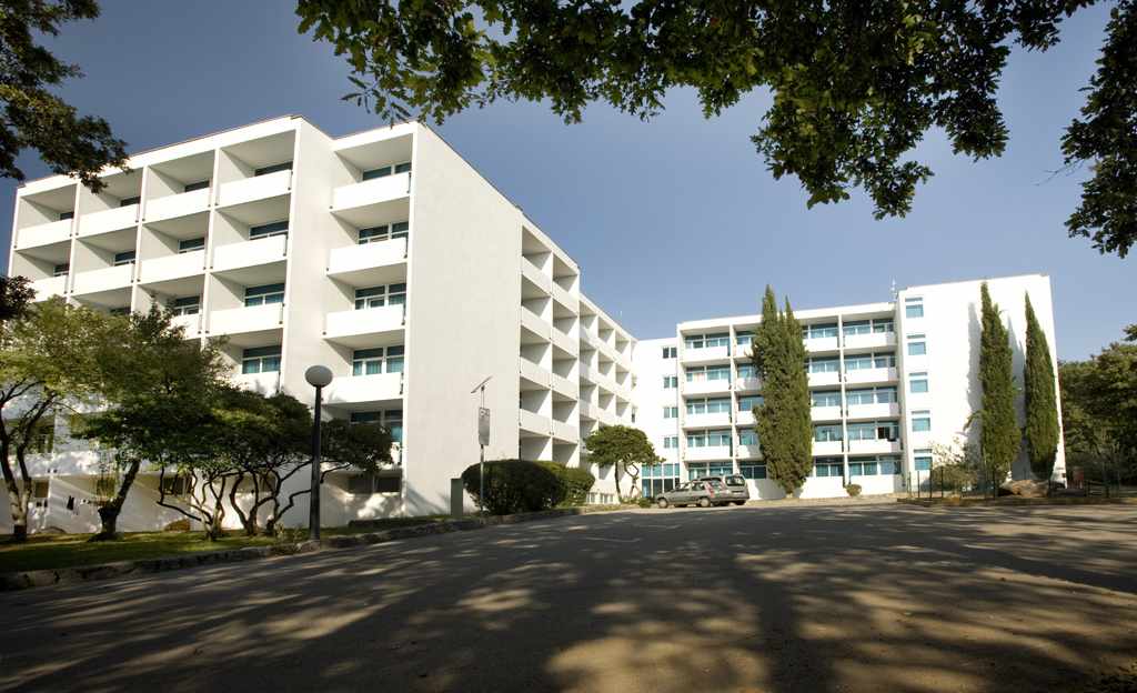 Magal Maradiso Hotel by Aminess foto 27