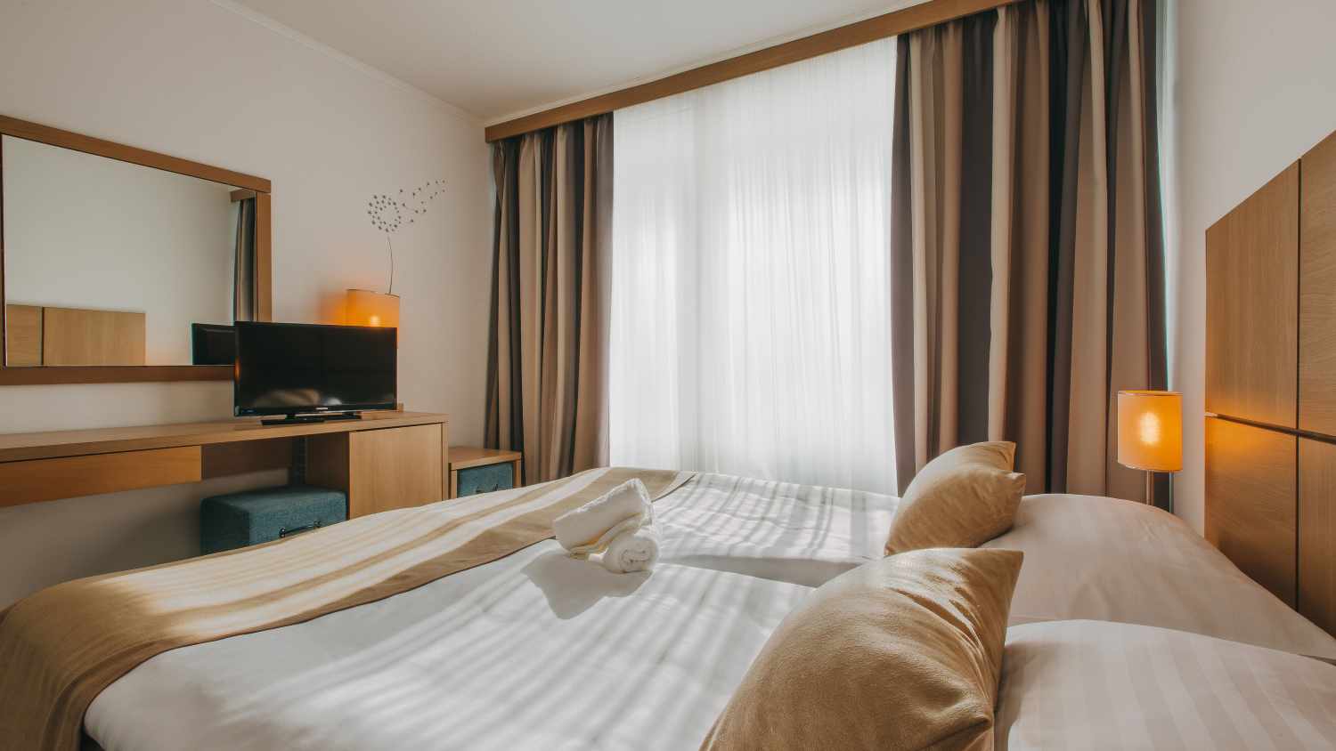 Magal Maradiso Hotel by Aminess foto 19