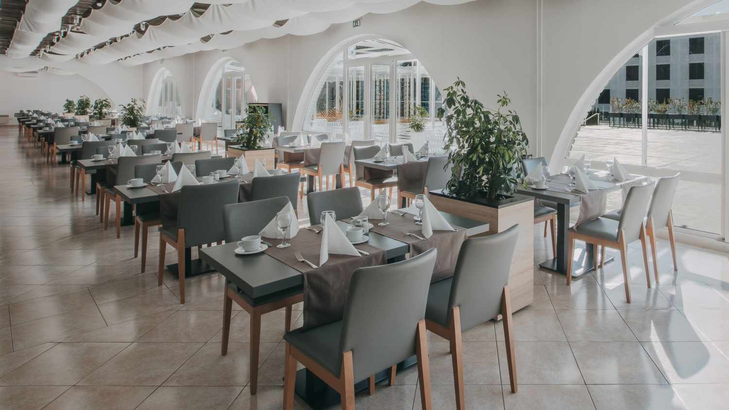 Magal Maradiso Hotel by Aminess foto 20