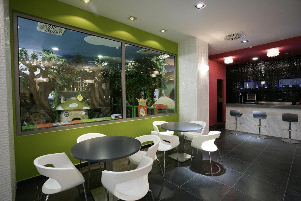 BS Capitulaciones image 3