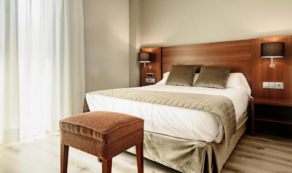 BS Capitulaciones image 1