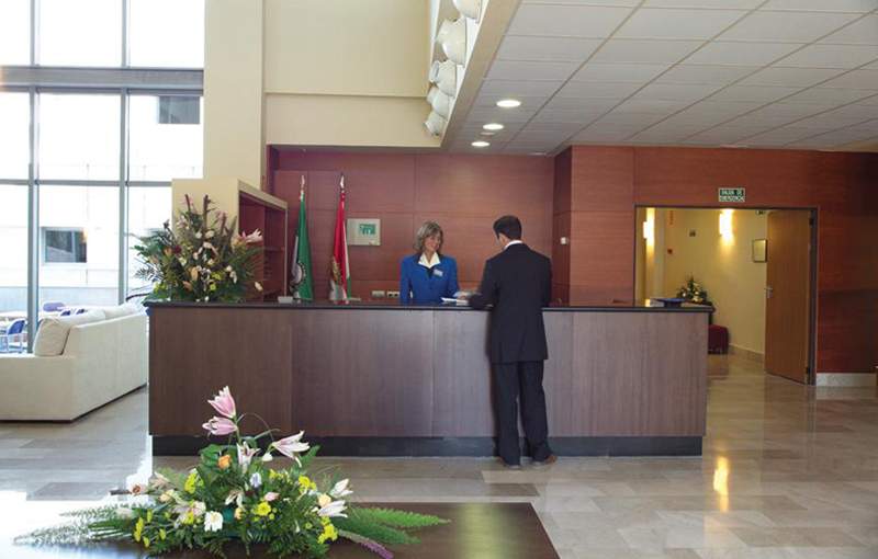 BS Capitulaciones image 3