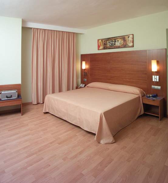 BS Capitulaciones image 1